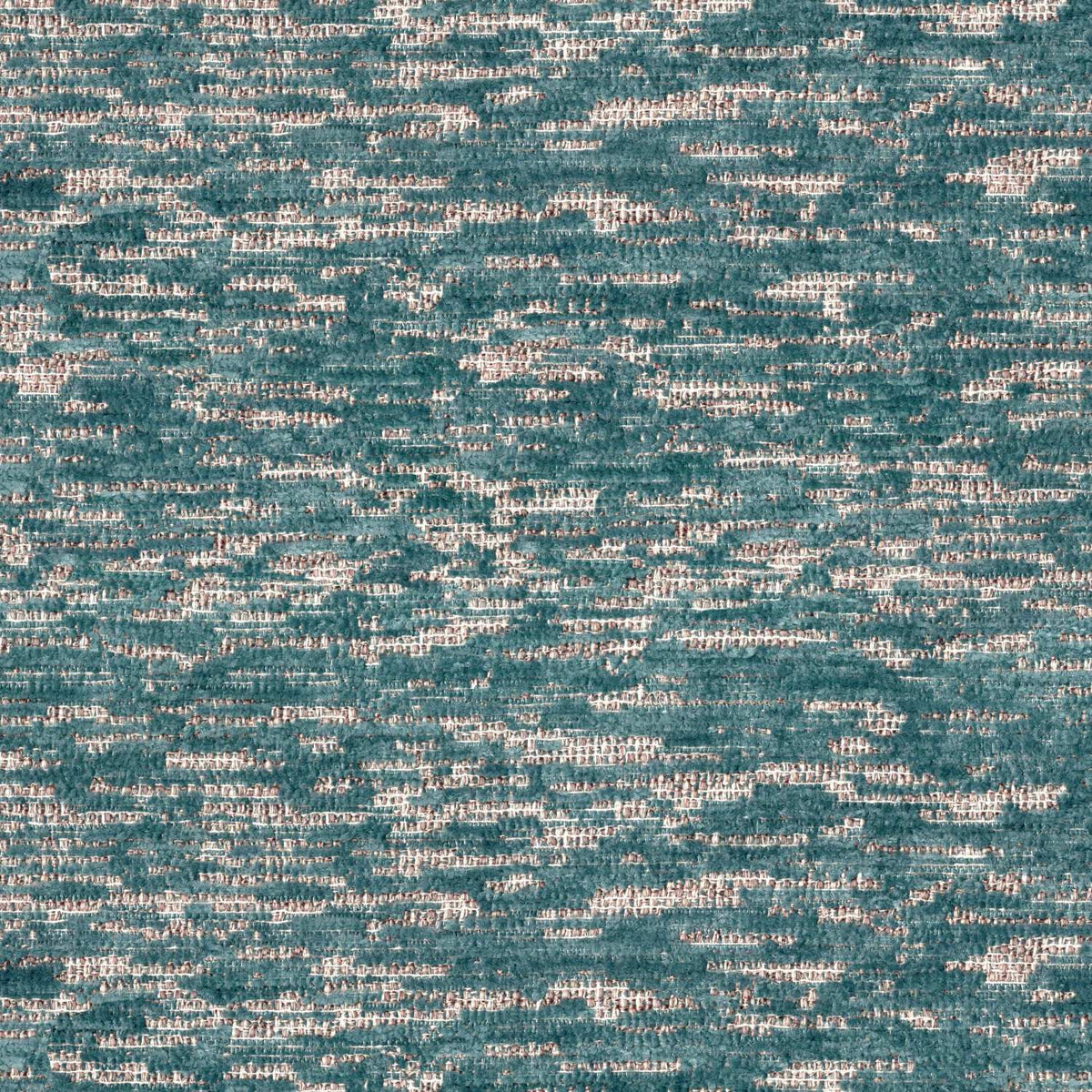 FSTV AQUA TEXTURE SOFA FABRIC