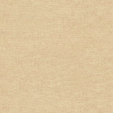FSTV KHAKEE PLAIN SOFA FABRIC