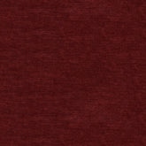 FSTV MAROON PLAIN SOFA FABRIC