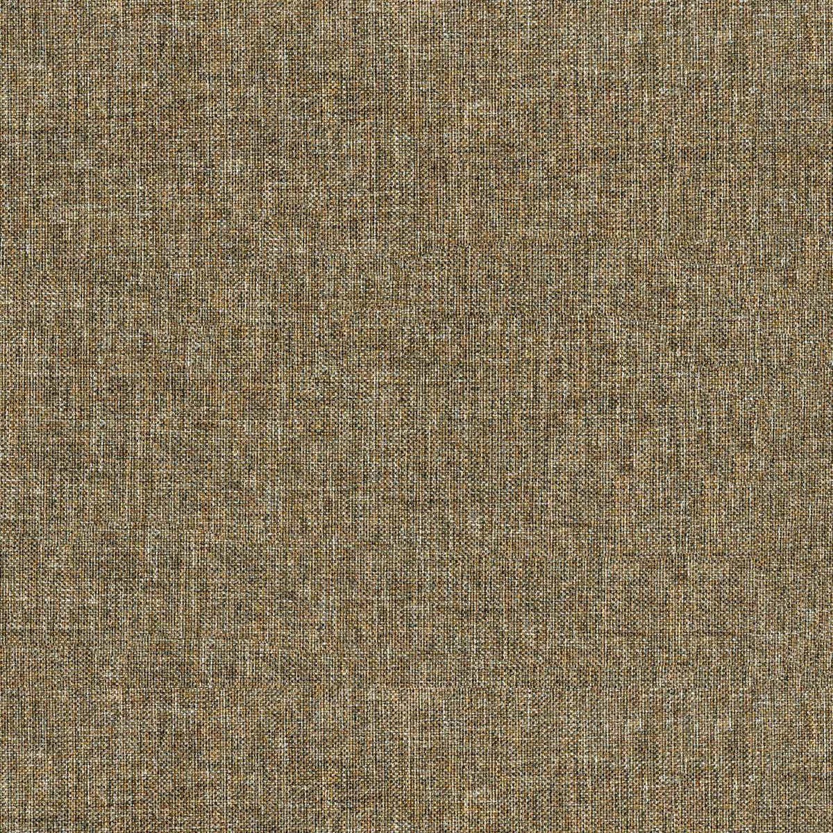 BYEOL BROWN PLAIN SOFA FABRIC