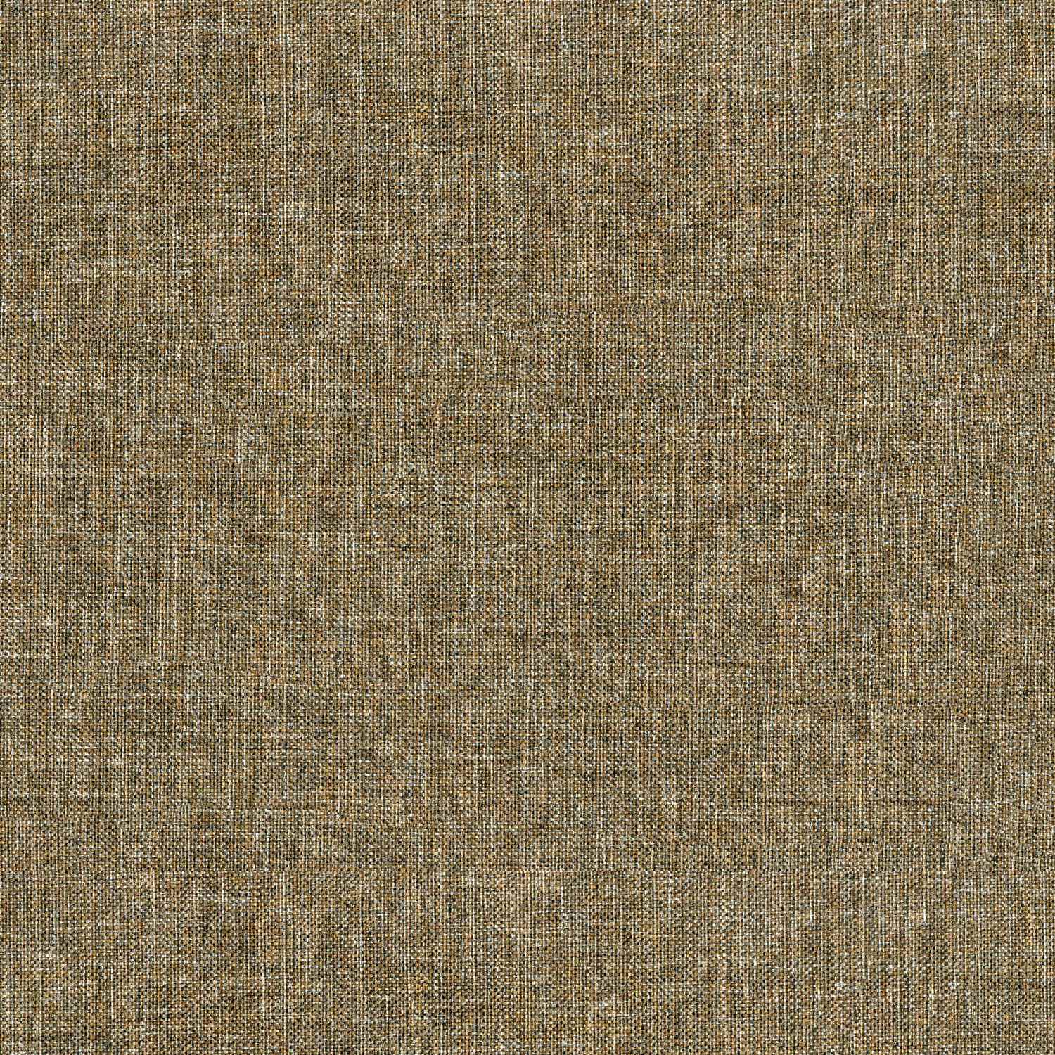 BYEOL BROWN PLAIN SOFA FABRIC