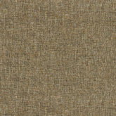 BYEOL BROWN PLAIN SOFA FABRIC