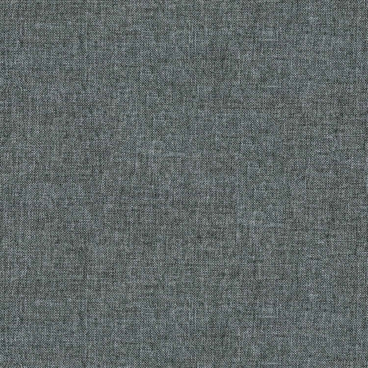 BYEOL DARK GREY PLAIN SOFA FABRIC