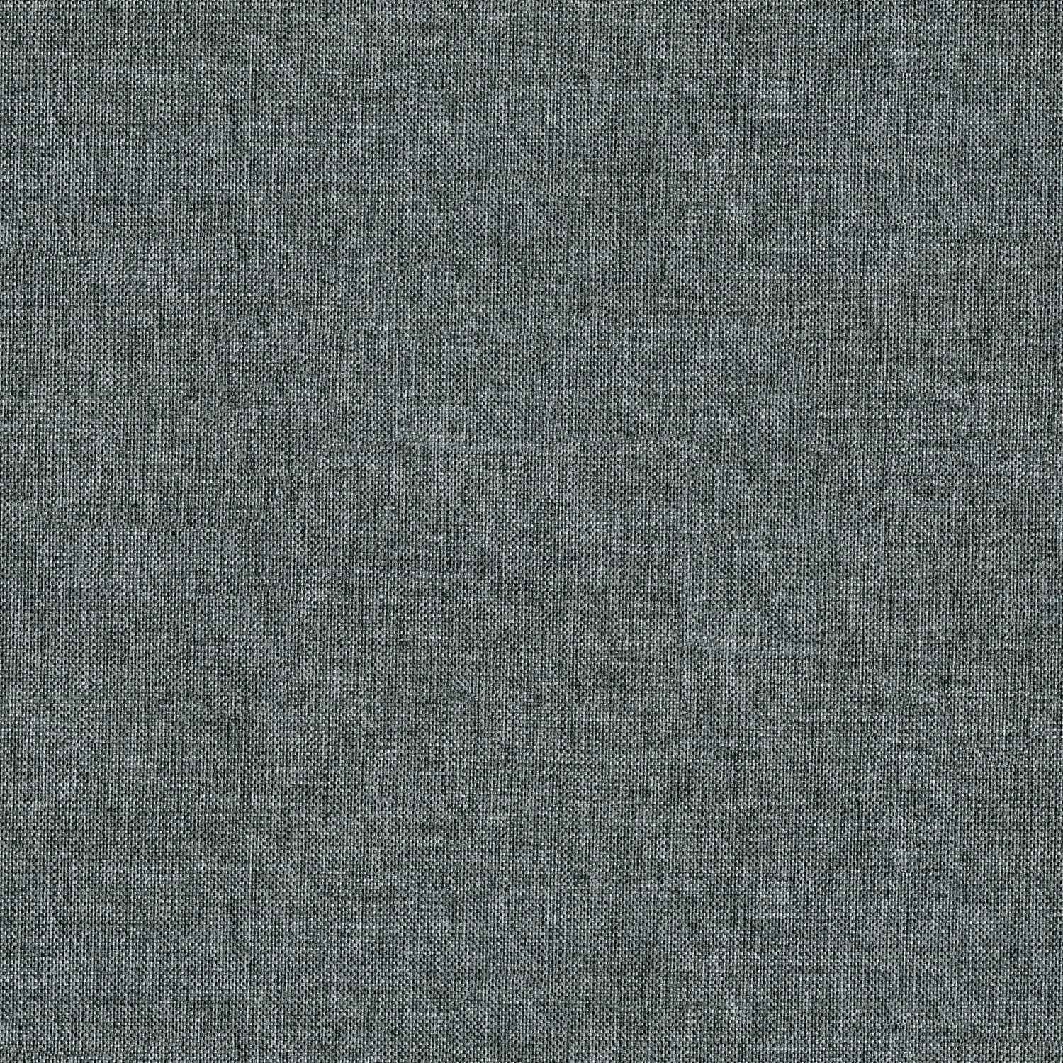 BYEOL DARK GREY PLAIN SOFA FABRIC