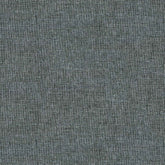 BYEOL DARK GREY PLAIN SOFA FABRIC