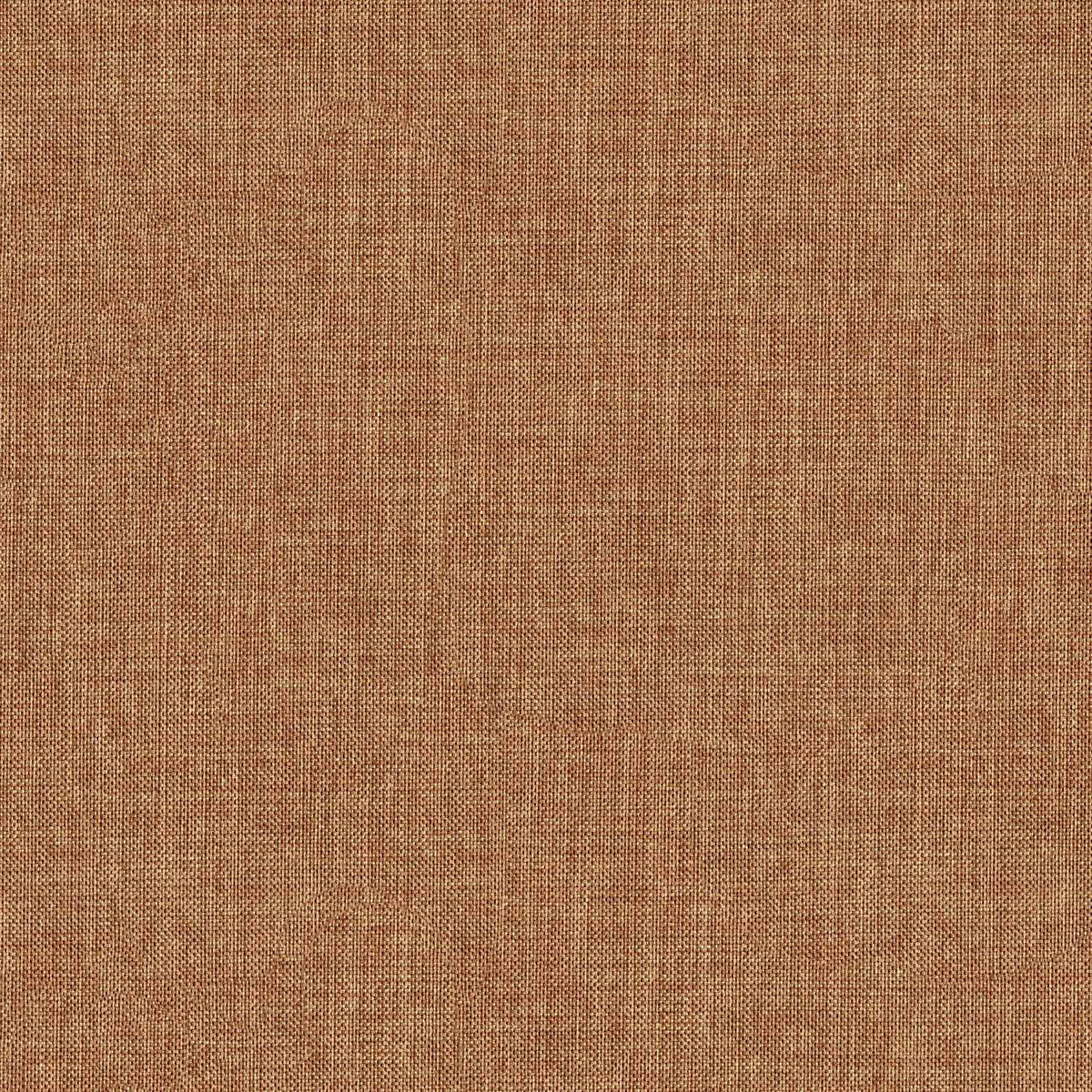 BYEOL WOOD BROWN PLAIN SOFA FABRIC