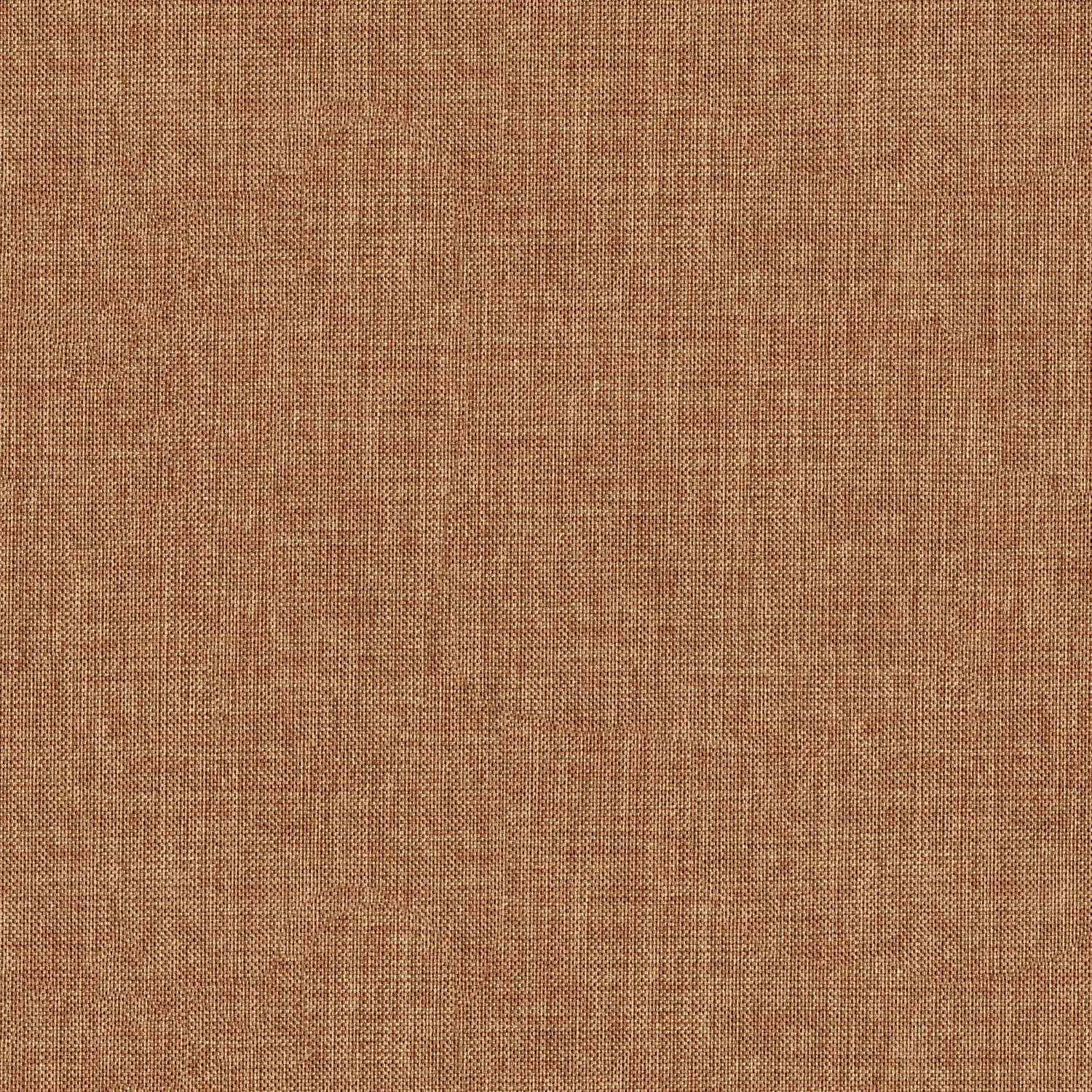 BYEOL WOOD BROWN PLAIN SOFA FABRIC