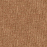 BYEOL WOOD BROWN PLAIN SOFA FABRIC
