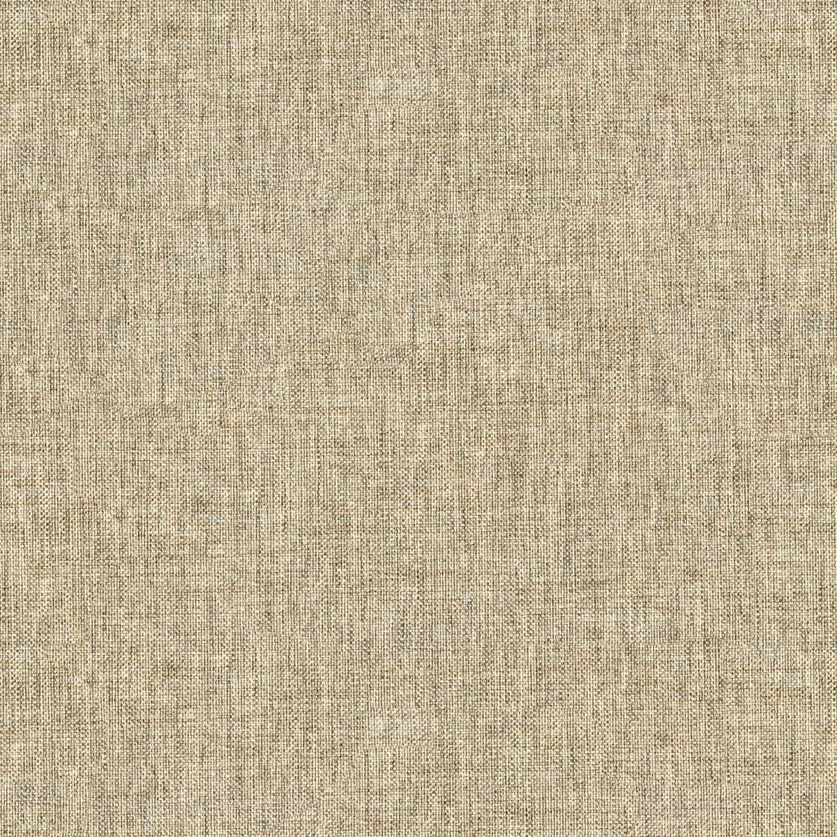 BYEOL CAMEL PLAIN SOFA FABRIC