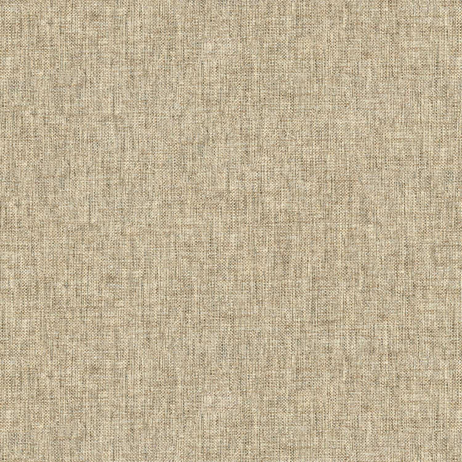 BYEOL CAMEL PLAIN SOFA FABRIC
