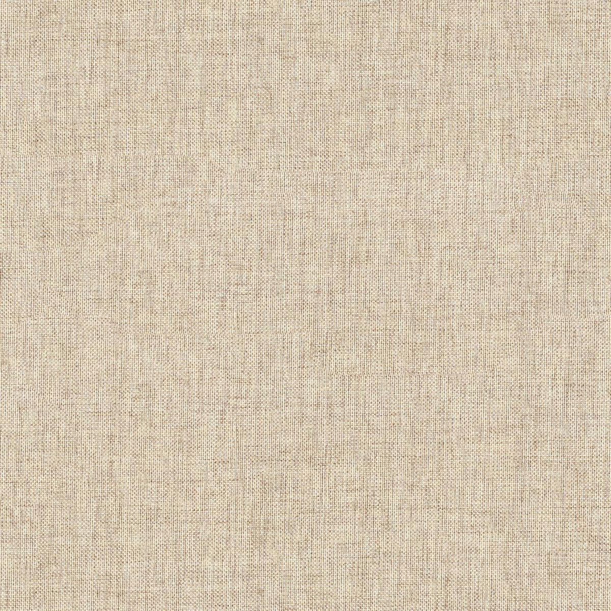 BYEOL BEIGE PLAIN SOFA FABRIC