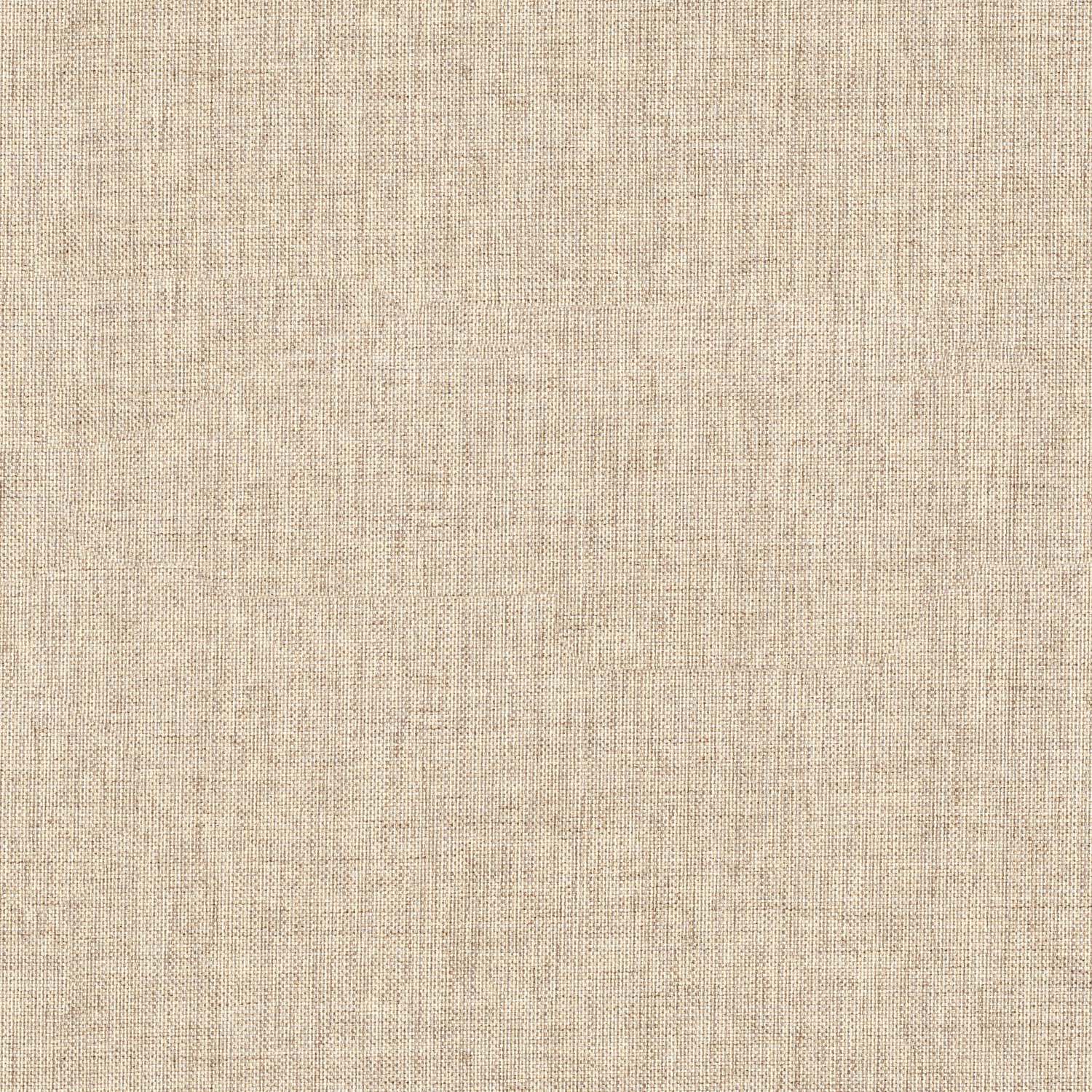 BYEOL BEIGE PLAIN SOFA FABRIC