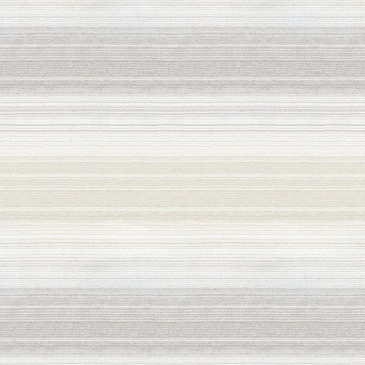 FANCY VOILE OFF WHITE STRIPED CURTAIN FABRIC