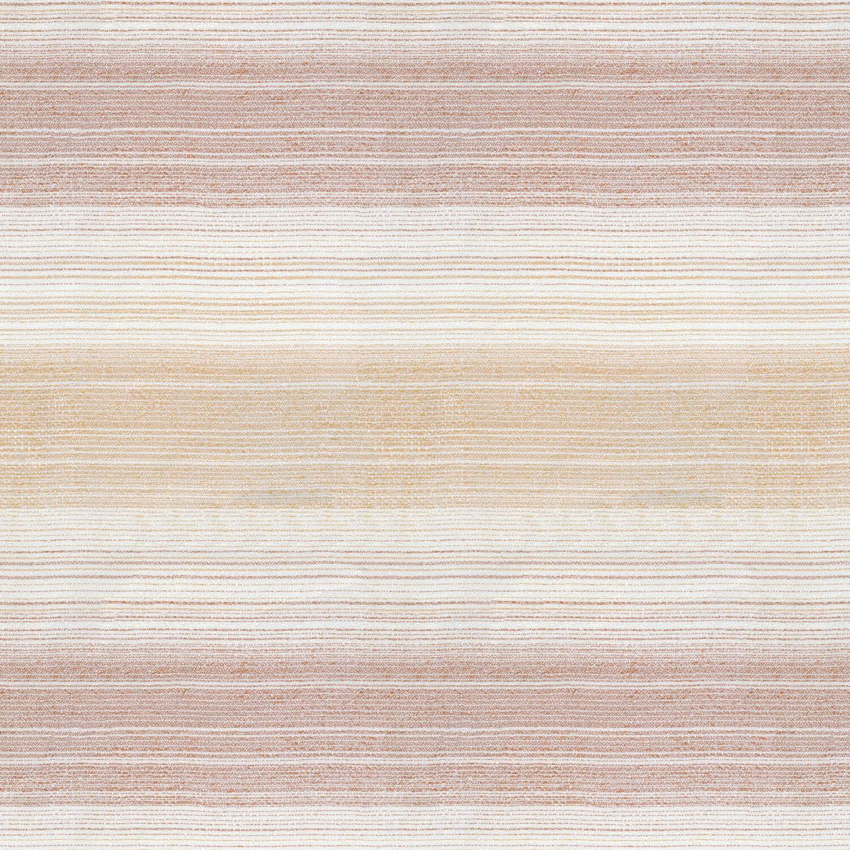 FANCY VOILE RED STRIPED CURTAIN FABRIC