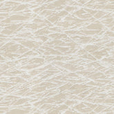 FANCY VOILE CAMEL MODERN CURTAIN FABRIC