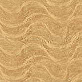 FANCY VOILE BROWN MODERN CURTAIN FABRIC