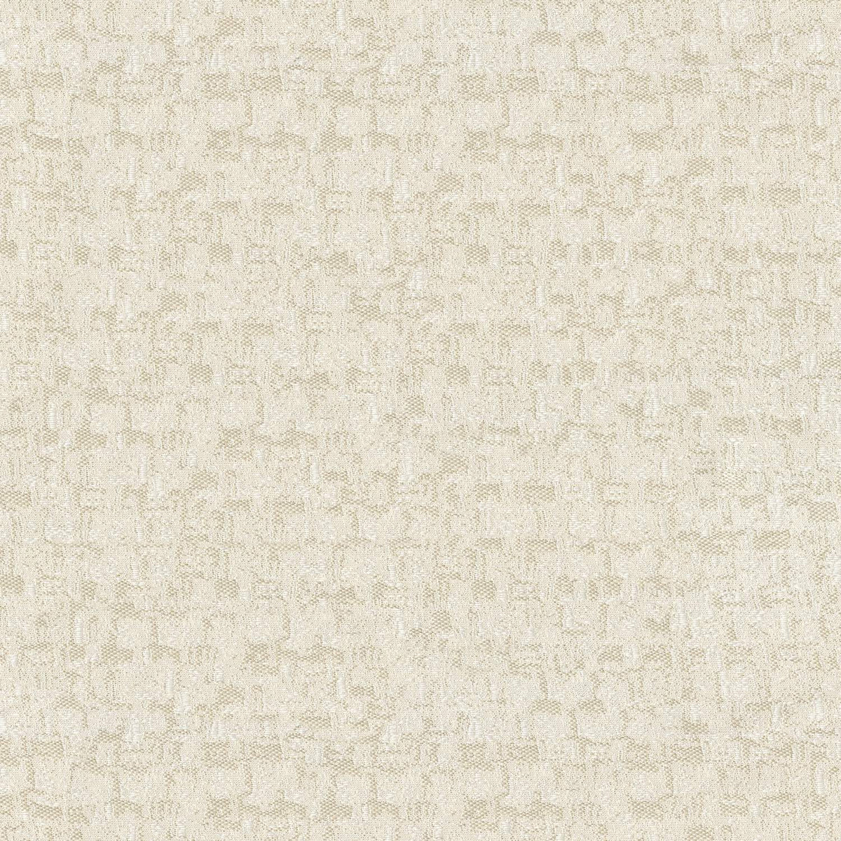 FANCY VOILE OFFWHITE MODERN CURTAIN FABRIC