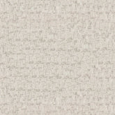 FANCY VOILE LIGHT GRAY MODERN CURTAIN FABRIC
