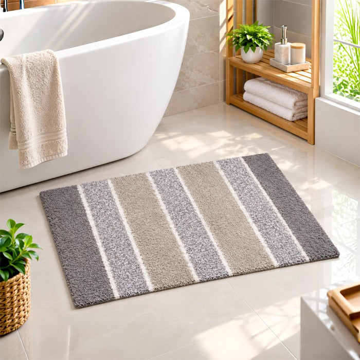 JS SOFT MICRO TORTORA PHP BATHMAT