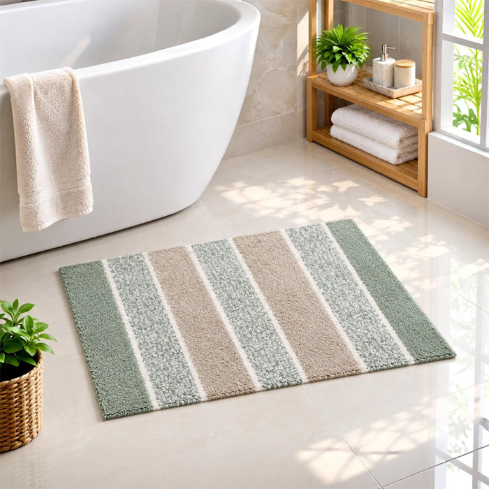 JS SOFT MICRO VITE PHP BATHMAT