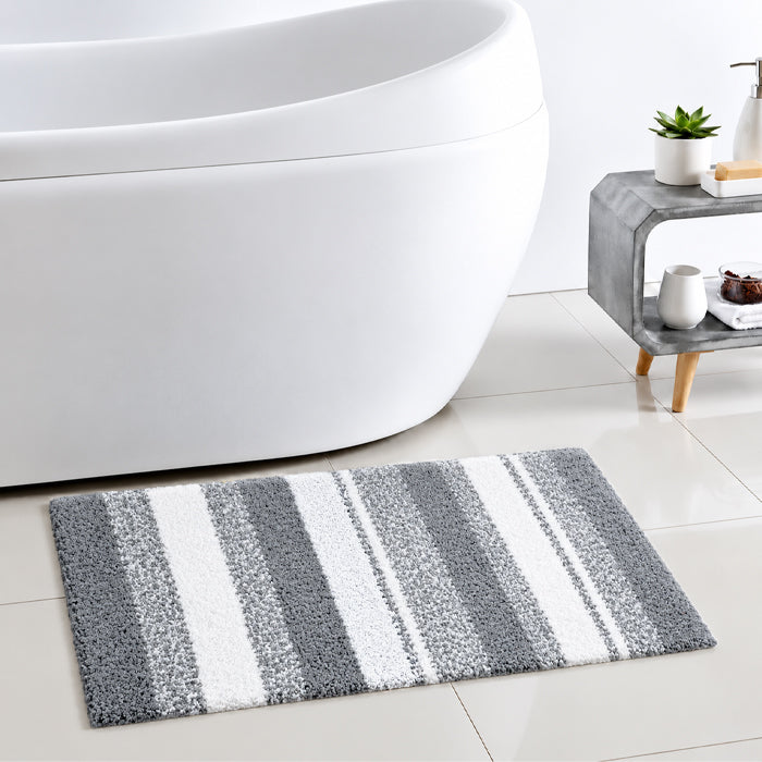 JS SYMPHONY FUMO PHP BATHMAT