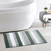JS SYMPHONY VITE PHP BATHMAT