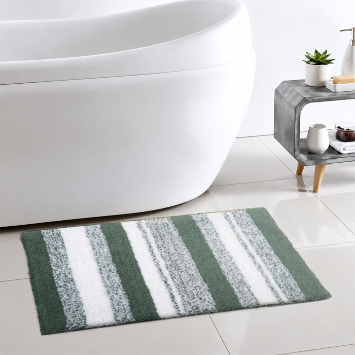 JS SYMPHONY VITE PHP BATHMAT