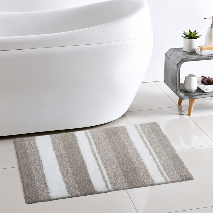 JS SYMPHONY CAMMELLO PHP BATHMAT