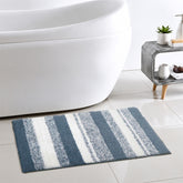 JS SYMPHONY BLUETTO PHP BATHMAT