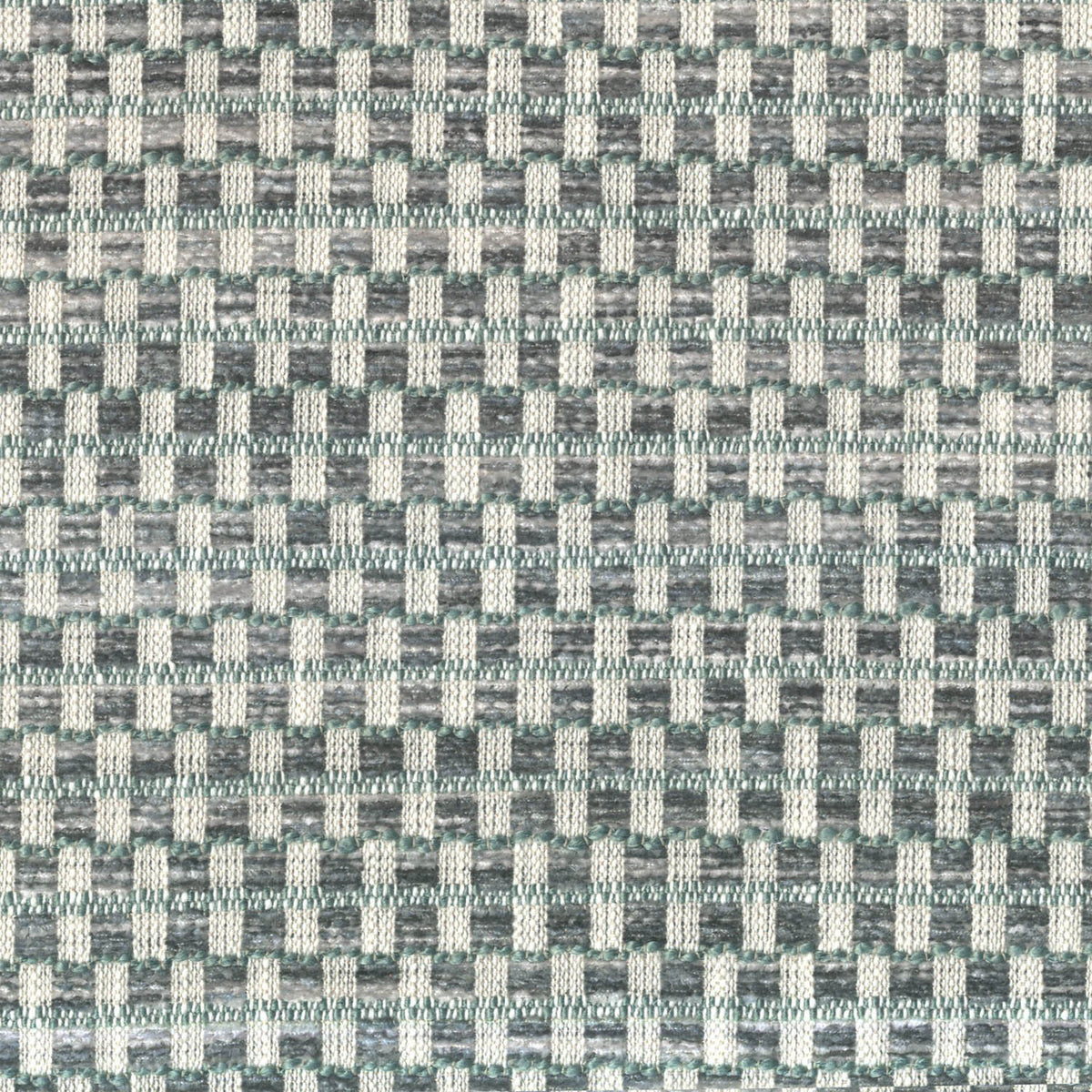 1010133250500011-037
