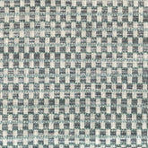 1010133250500011-037