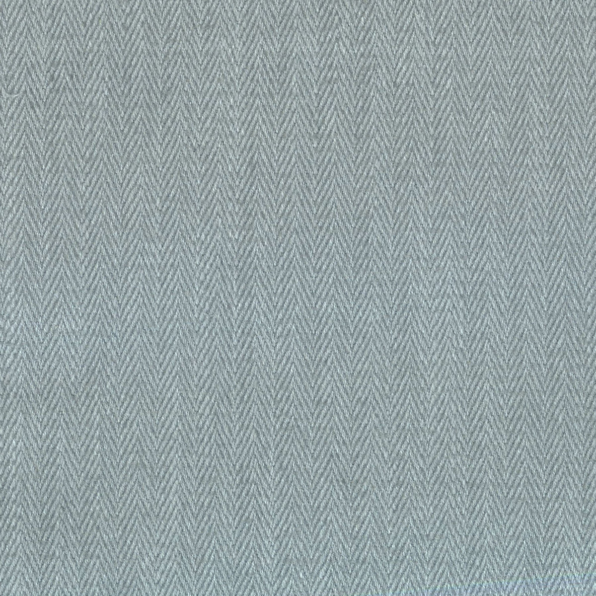 1010133250500011-039