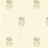 SAGA MILITARY PLAIN SHEER FABRIC