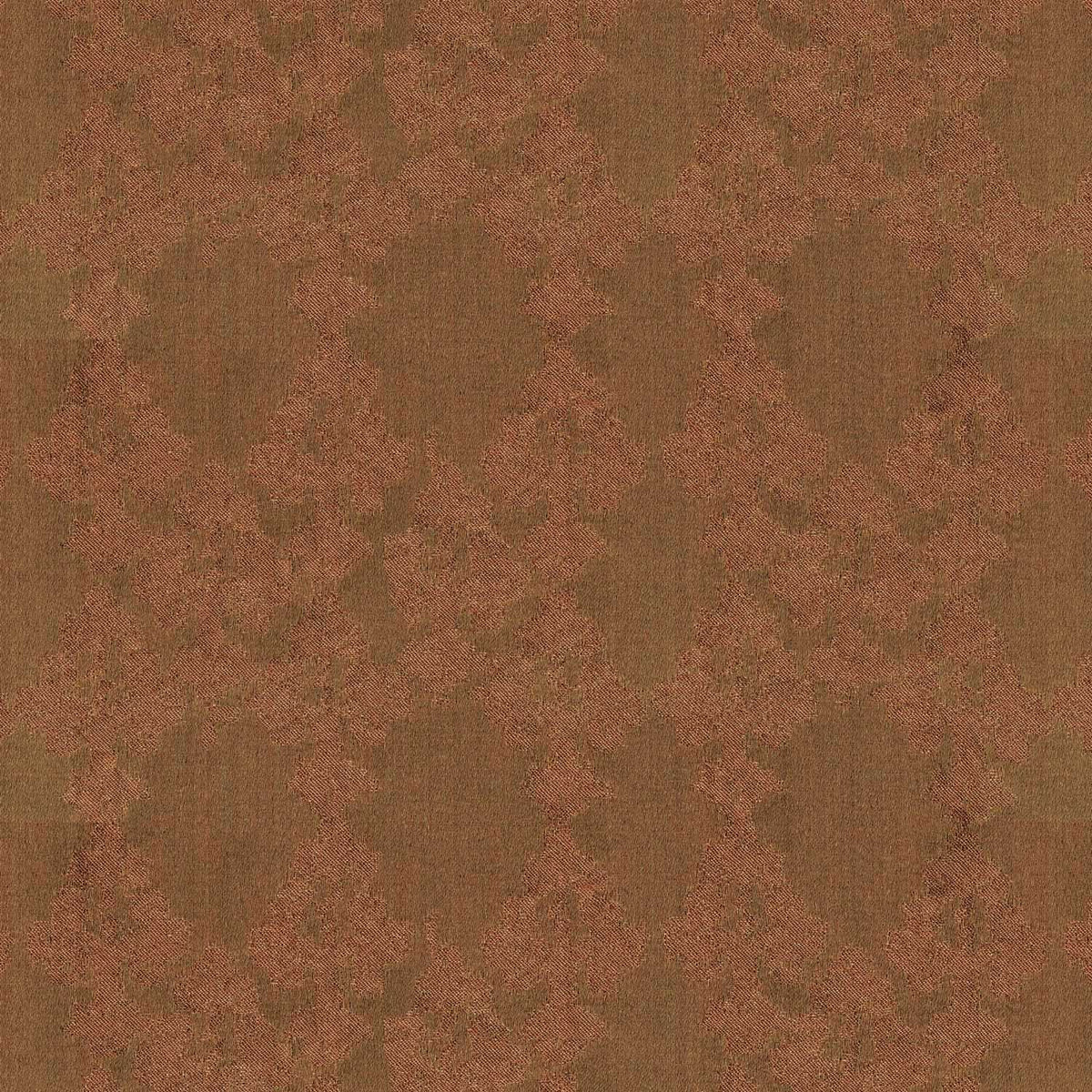 WINSOME MAROON MODERN CURTAIN FABRIC