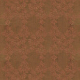 WINSOME MAROON MODERN CURTAIN FABRIC