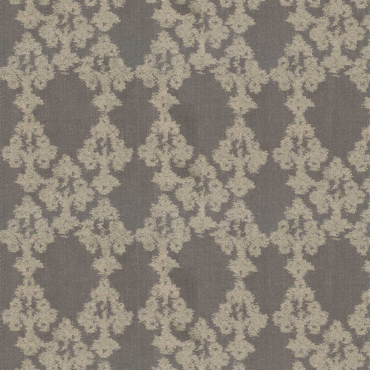 WINSOME BLACK MODERN CURTAIN FABRIC