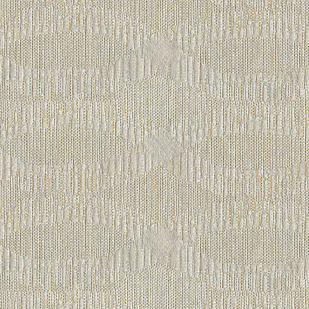 MOSSA FAWN MODERN SOFA FABRIC