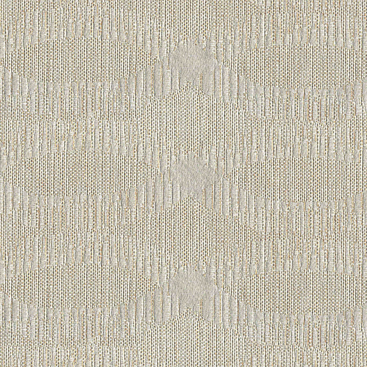 MOSSA FAWN MODERN SOFA FABRIC