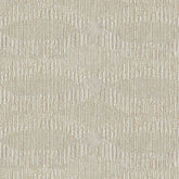 MOSSA FAWN MODERN SOFA FABRIC