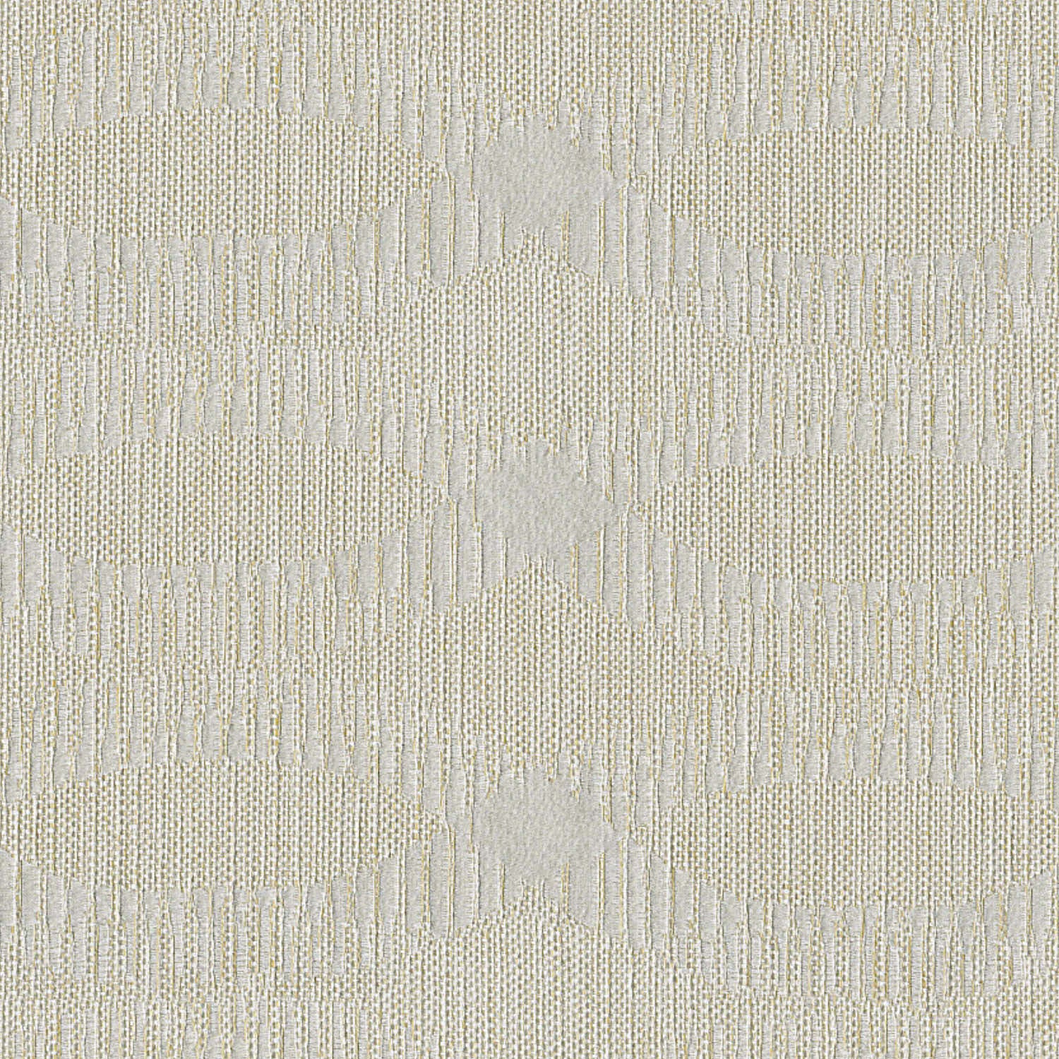 MOSSA BISCUIT MODERN SOFA FABRIC