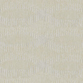 MOSSA BISCUIT MODERN SOFA FABRIC