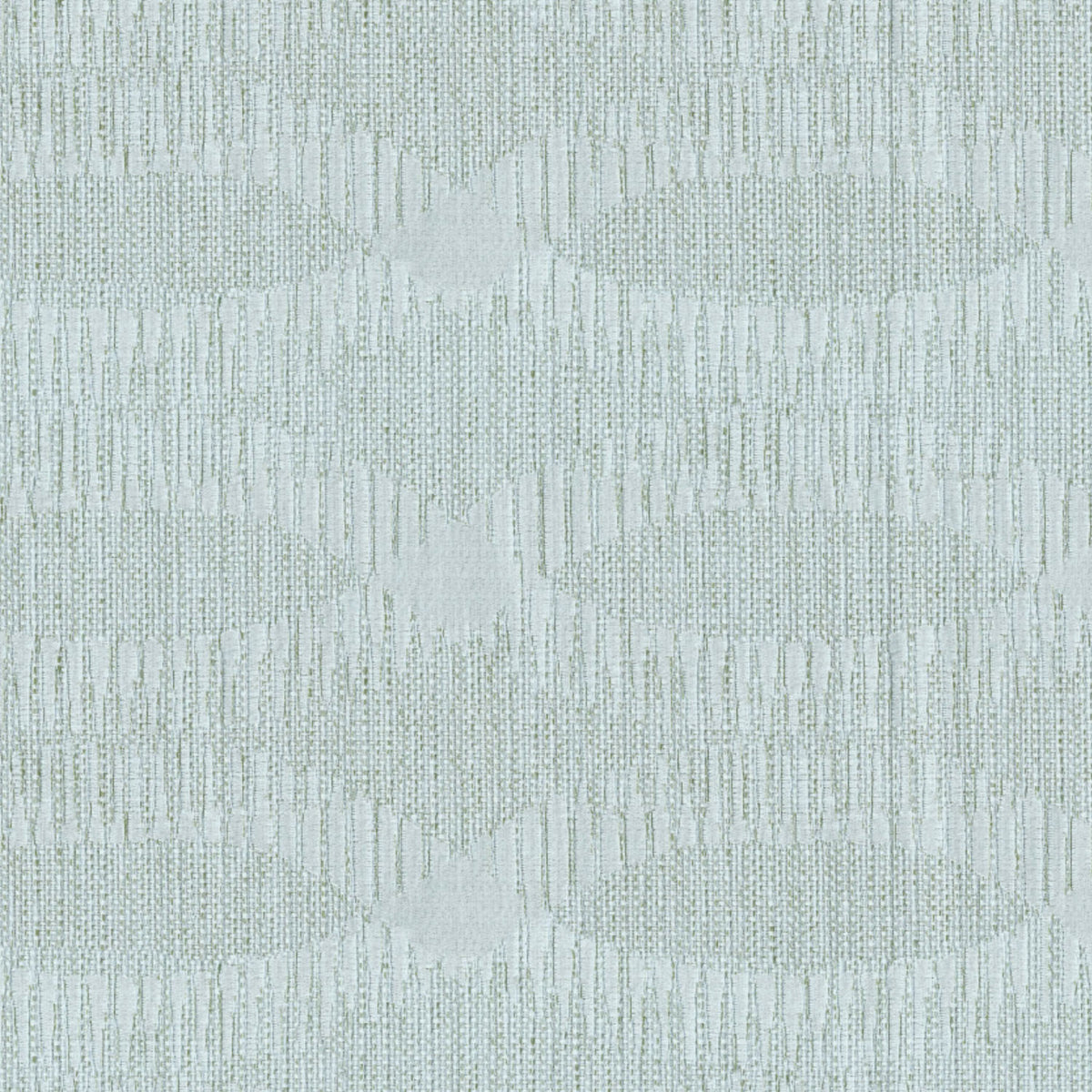 MOSSA AQUA MODERN SOFA FABRIC