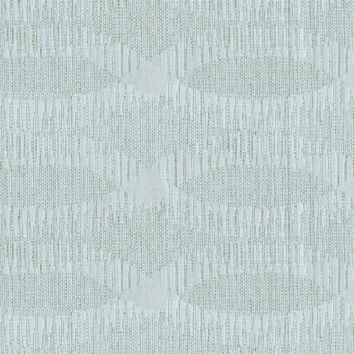 MOSSA AQUA MODERN SOFA FABRIC