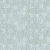 MOSSA AQUA MODERN SOFA FABRIC