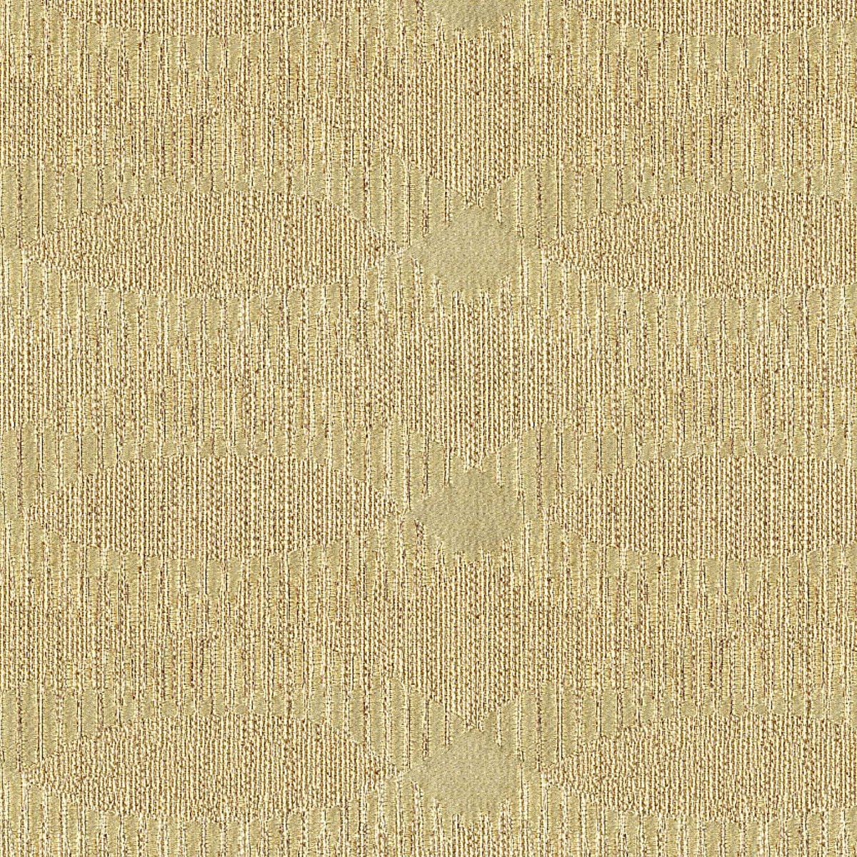 MOSSA BEIGE MODERN SOFA FABRIC