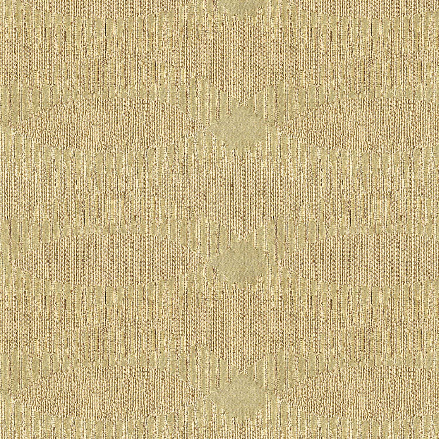 MOSSA BEIGE MODERN SOFA FABRIC