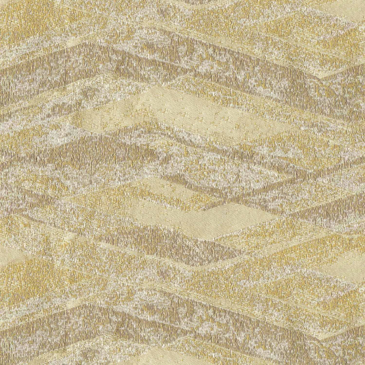 AMIGO BEIGE MODERN CURTAIN FABRIC