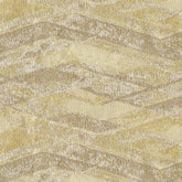 AMIGO BEIGE MODERN CURTAIN FABRIC
