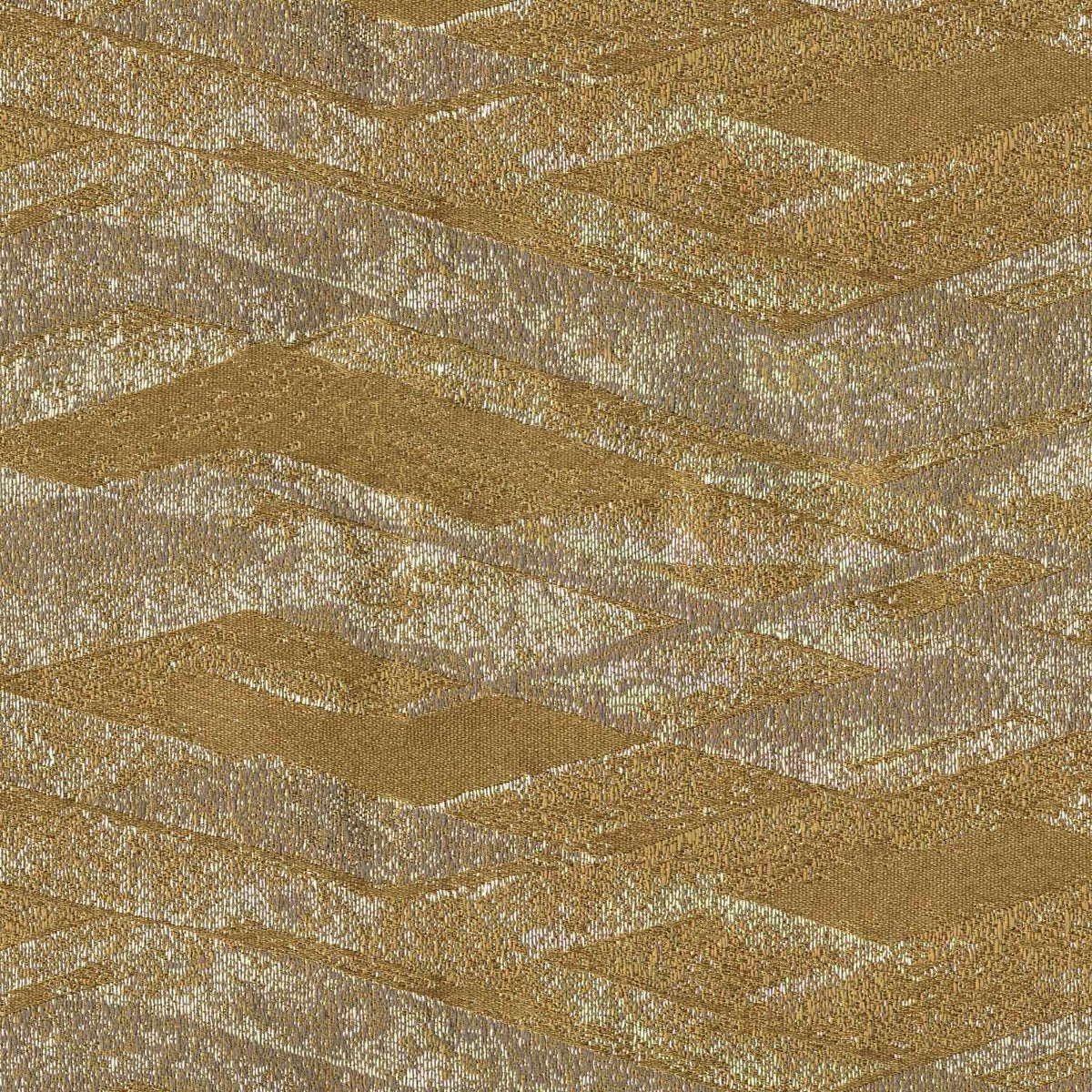 AMIGO MUSTARD MODERN CURTAIN FABRIC