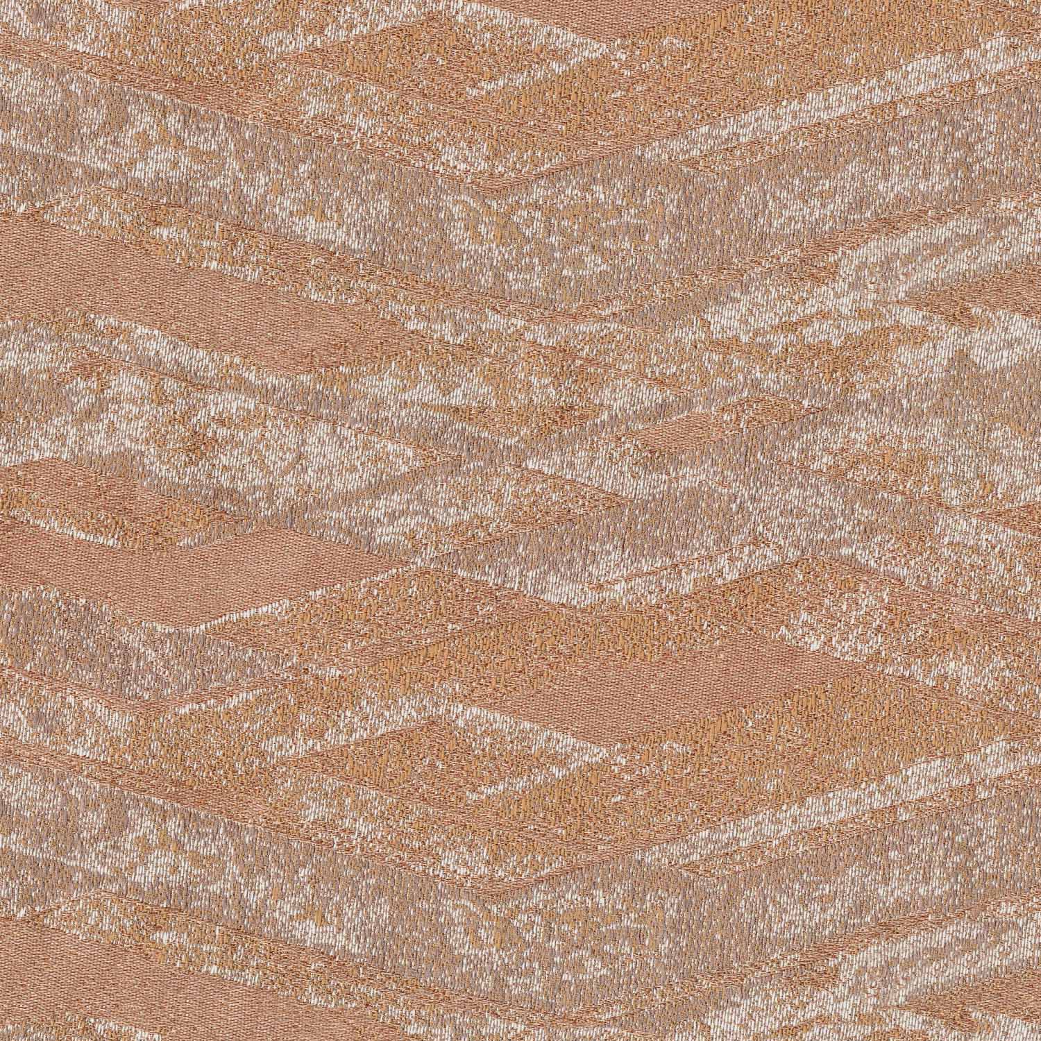 AMIGO BRICK MODERN CURTAIN FABRIC